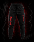 Full Throttle Courtside Heavyweight Brushed Fleece Jogger